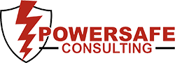 Power Safe